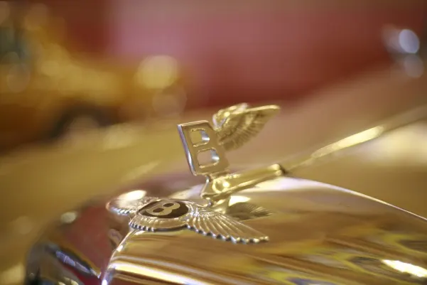 Lottoland Casino Android/iOS-app